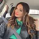 Анастасия, 36 лет