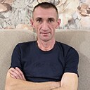 Константин, 44 года