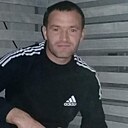 Вадим, 33 года