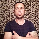 Павел, 37 лет