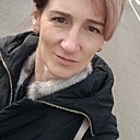 Nataliia, 43 года