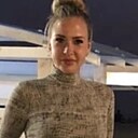 Диана, 25 лет