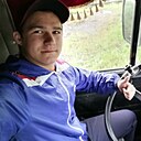 Николай, 30 лет