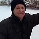 Павел, 62 года