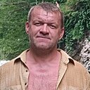 Сергей, 44 года