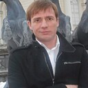 Николай, 44 года