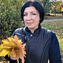 Галина, 44 года