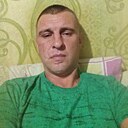 Андрей, 34 года