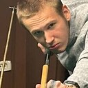 Григорий, 23 года