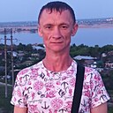 Владимир, 43 года