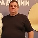 Андрей, 44 года