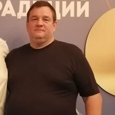 Андрей, 44 из г. Ростов-на-Дону.