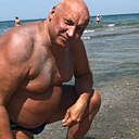Геннадий, 65 лет
