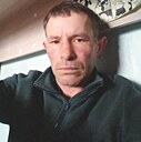 Александр, 44 года