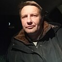 Александр, 44 года