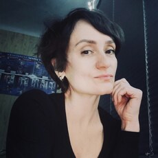 Фотография девушки Мария, 43 года из г. Нижний Тагил