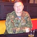 Дмитрий, 48 лет