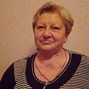 Tatiana, 67 лет