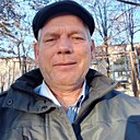 Александр, 52 года