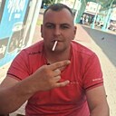 Женя, 34 года