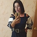 Наташа, 60 лет