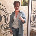 Ирина, 39 лет