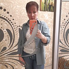 Фотография девушки Ирина, 39 лет из г. Брест