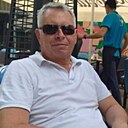 Александр, 52 года