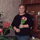 Ирина, 56 лет