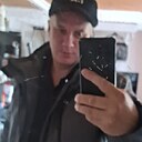Тигор, 46 лет