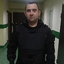 Aleksei, 34 года