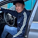 Виталий, 57 лет