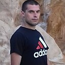 Виталик, 37 лет