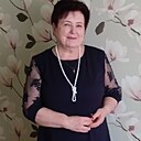 Елена, 55 лет