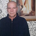 Владимир, 61 год