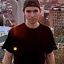 Tiger, 30 лет