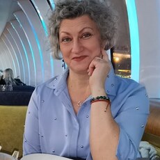 Фотография девушки Svetlana, 60 лет из г. Дятлово