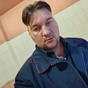 Серёга, 36 лет