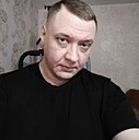 Евгений, 36 лет