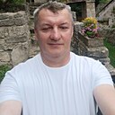 Александр, 53 года