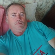 Фотография мужчины Вадим, 52 года из г. Москва