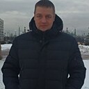 Dimon, 34 года