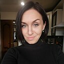 Натали, 42 года