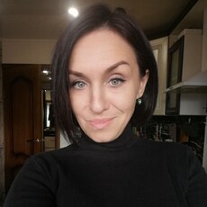 Фотография девушки Натали, 42 года из г. Брянск