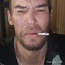 Haggard, 42 года