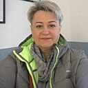 Natasha, 53 года