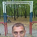Александр, 52 года