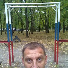 Фотография мужчины Александр, 52 года из г. Нижний Новгород