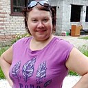 Людмила, 49 лет