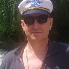 Фотография мужчины Сергей, 56 лет из г. Астана